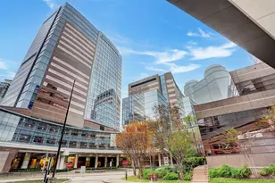 4025 Villanova St, West University Place, TX 77005 - Photo 49