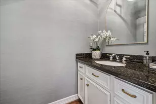 4025 Villanova St, West University Place, TX 77005 - Photo 17