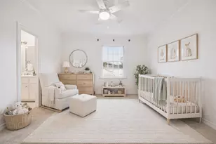 4025 Villanova St, West University Place, TX 77005 - Photo 29