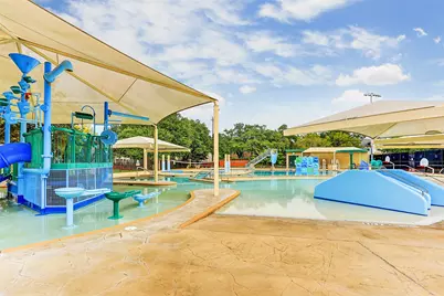 4025 Villanova Street, West University Place, TX 77005 - Photo 41