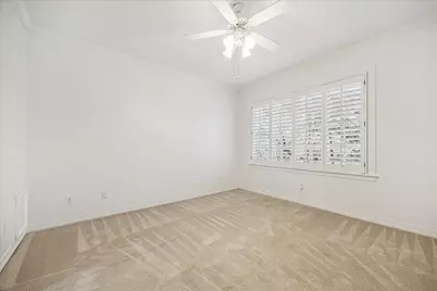 4025 Villanova Street, West University Place, TX 77005 - Photo 25