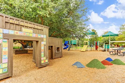 4025 Villanova Street, West University Place, TX 77005 - Photo 39