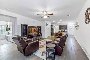 19627 Marsh Pine Ln, Porter, TX 77365 - Photo 3