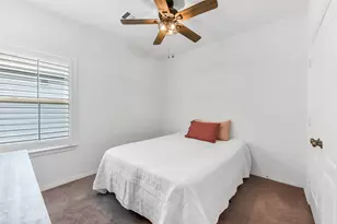 19627 Marsh Pine Ln, Porter, TX 77365 - Photo 15