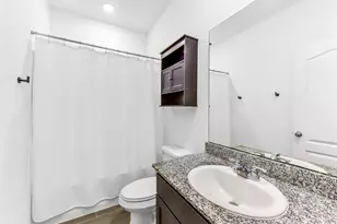 19627 Marsh Pine Ln, Porter, TX 77365 - Photo 17
