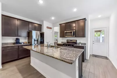 19627 Marsh Pine Lane, Porter, TX 77365 - Photo 7