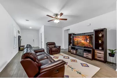 19627 Marsh Pine Lane, Porter, TX 77365 - Photo 5