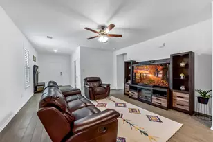 19627 Marsh Pine Ln, Porter, TX 77365 - Photo 5