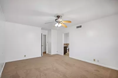 221 E 9th Street, Flatonia, TX 78941 - Photo 13