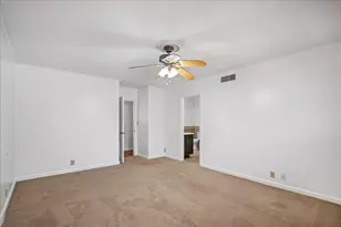 221 E 9th St, Flatonia, TX 78941 - Photo 13