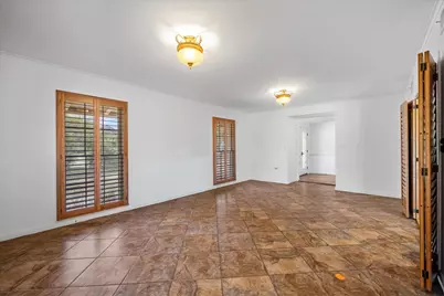 221 E 9th Street, Flatonia, TX 78941 - Photo 5
