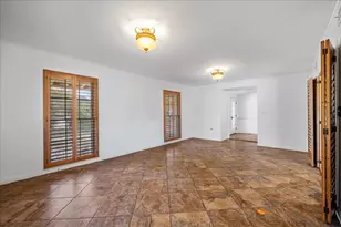 221 E 9th St, Flatonia, TX 78941 - Photo 5