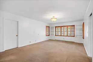 221 E 9th St, Flatonia, TX 78941 - Photo 17