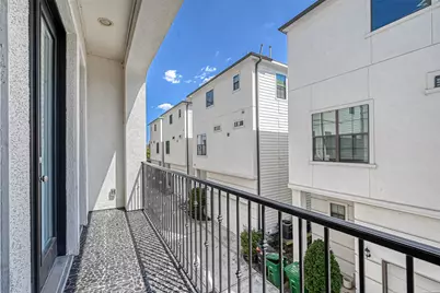 2516 Bevis Street, Houston, TX 77008 - Photo 33