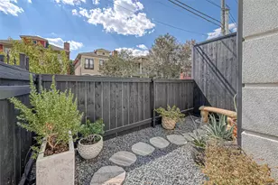 2516 Bevis St, Houston, TX 77008 - Photo 35