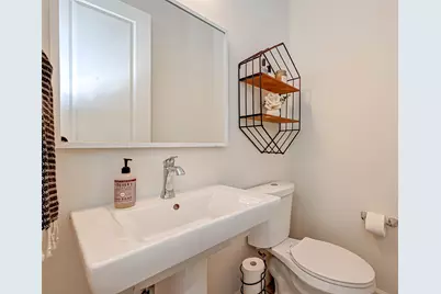 2516 Bevis Street, Houston, TX 77008 - Photo 15