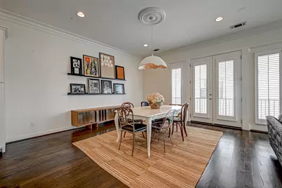 2516 Bevis Street, Houston, TX 77008 - Photo 13