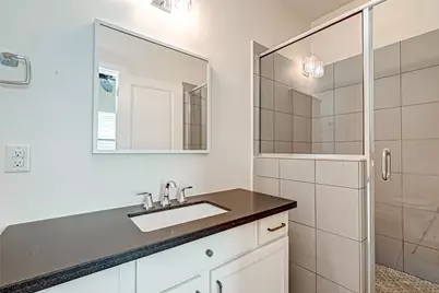 2516 Bevis Street, Houston, TX 77008 - Photo 27