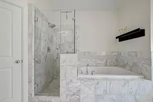 2516 Bevis St, Houston, TX 77008 - Photo 21