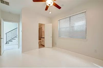 2516 Bevis Street, Houston, TX 77008 - Photo 31