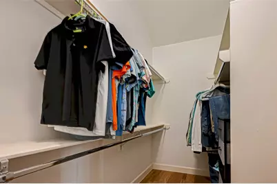 2516 Bevis Street, Houston, TX 77008 - Photo 23