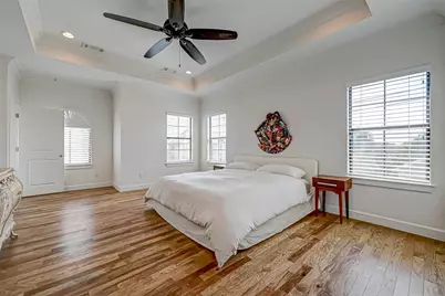 2516 Bevis Street, Houston, TX 77008 - Photo 17