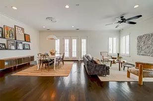 2516 Bevis St, Houston, TX 77008 - Photo 11