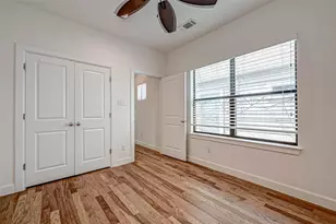 2516 Bevis St, Houston, TX 77008 - Photo 25