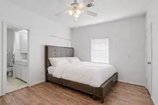 2804 Arlington St, Houston, TX 77008 - Photo 17