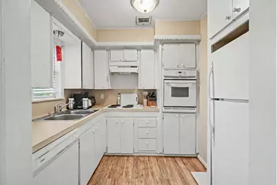 2804 Arlington Street, Houston, TX 77008 - Photo 15