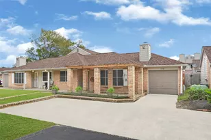 14020 Schroeder Rd, Houston, TX 77070 - Photo 21