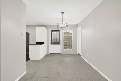 14020 Schroeder Road #126, Houston, TX 77070 - Photo 9