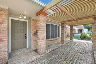 14020 Schroeder Rd, Houston, TX 77070 - Photo 23