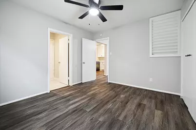 2202 Park Street #14, Houston, TX 77019 - Photo 7