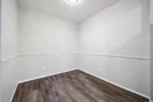 2202 Park St, Houston, TX 77019 - Photo 9