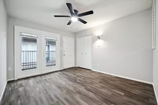 2202 Park St, Houston, TX 77019 - Photo 1