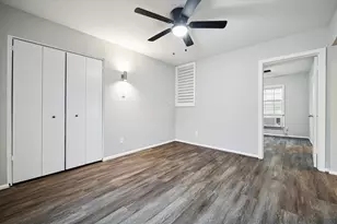 2202 Park St, Houston, TX 77019 - Photo 3