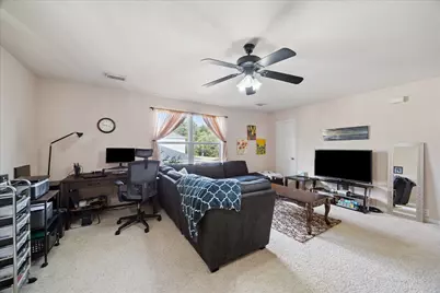 4743 Pin Oak Creek Lane, Kingwood, TX 77345 - Photo 17