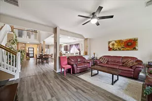 4743 Pin Oak Creek Ln, Kingwood, TX 77345 - Photo 9