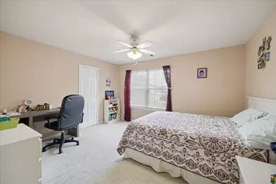 4743 Pin Oak Creek Lane, Kingwood, TX 77345 - Photo 21