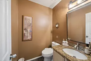 4743 Pin Oak Creek Ln, Kingwood, TX 77345 - Photo 23