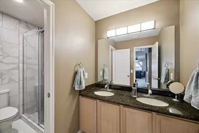 4743 Pin Oak Creek Lane, Kingwood, TX 77345 - Photo 19