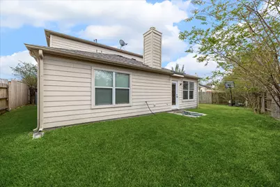 4743 Pin Oak Creek Lane, Kingwood, TX 77345 - Photo 25