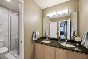 4743 Pin Oak Creek Ln, Kingwood, TX 77345 - Photo 19