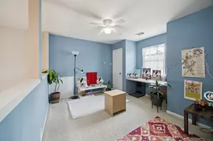 4743 Pin Oak Creek Ln, Kingwood, TX 77345 - Photo 15