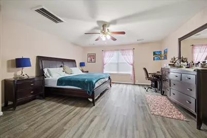 4743 Pin Oak Creek Lane, Kingwood, TX 77345 - Photo 11