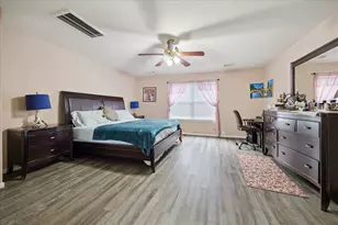 4743 Pin Oak Creek Ln, Kingwood, TX 77345 - Photo 11