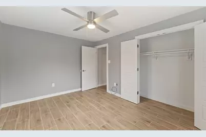2501 Charles Road, Houston, TX 77093 - Photo 15
