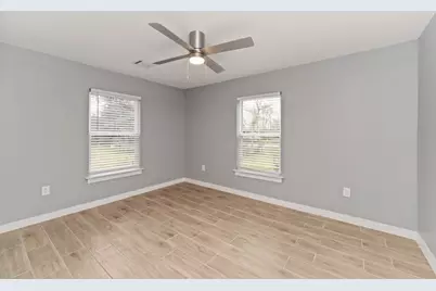 2501 Charles Road, Houston, TX 77093 - Photo 17