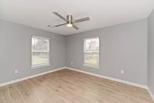 2501 Charles Rd, Houston, TX 77093 - Photo 17